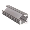 Профиль Jazzway PAL 1919 1009623 Профиль Jazzway PAL 1919 1009623