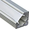 Профиль Jazzway PAL 1919 1009623 Профиль Jazzway PAL 1919 1009623