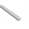 Профиль алюминиевый SWG SF-1612 000986 Профиль алюминиевый SWG SF-1612 000986