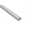 Профиль алюминиевый SWG SF-1612 000986 Профиль алюминиевый SWG SF-1612 000986