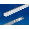 Профиль Uniel UFE-A03 Silver UL-00000597