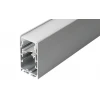 Профиль с рассеивателем Arlight S2-LINE-3360-2500 ANOD+OPAL 021171