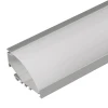 Профиль Arlight KLUS-P45.30-2000 ANOD 025469 Профиль Arlight KLUS-P45.30-2000 ANOD 025469