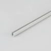 Профиль Arlight SL-MINI-8-H12-2000 ANOD 023714
