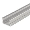 Профиль Arlight SILER-2000 ANOD 025490 Профиль Arlight SILER-2000 ANOD 025490