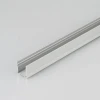 Профиль Arlight SL-SLIM20-H20-2000 ANOD 023722