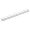 Профиль Arlight SL-ARC-3535-LINE-2500 WHITE 025520 Профиль Arlight SL-ARC-3535-LINE-2500 WHITE 025520