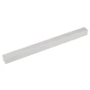 Профиль Arlight SL-ARC-3535-LINE-2500 WHITE 025520 Профиль Arlight SL-ARC-3535-LINE-2500 WHITE 025520