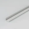 Профиль Arlight SL-SLIM20-H13-2000 ANOD 023721