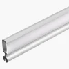 Профиль Arlight POLI-2000 ANOD 021738 Профиль Arlight POLI-2000 ANOD 021738