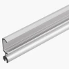 Профиль Arlight POLI-2000 ANOD 021738 Профиль Arlight POLI-2000 ANOD 021738