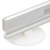 Профиль Arlight POLI-2000 ANOD 021738 Профиль Arlight POLI-2000 ANOD 021738
