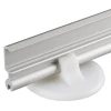 Профиль Arlight POLI-2000 ANOD 021738 Профиль Arlight POLI-2000 ANOD 021738