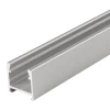 Профиль Arlight PDS-H16-2000 ANOD 023858