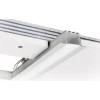 Профиль Arlight PLS-LOCK-H25-FM-2000 ANOD 016447 Профиль Arlight PLS-LOCK-H25-FM-2000 ANOD 016447