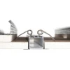Профиль Arlight PLS-LOCK-H25-FM-2000 ANOD 016447 Профиль Arlight PLS-LOCK-H25-FM-2000 ANOD 016447