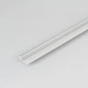 Профиль Arlight SL-SLIM-H7-F25-2000 ANOD 023717 Профиль Arlight SL-SLIM-H7-F25-2000 ANOD 023717