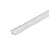 Профиль Arlight SL-SLIM-H7-F25-2000 ANOD 023717 Профиль Arlight SL-SLIM-H7-F25-2000 ANOD 023717