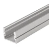 Профиль Arlight PDS-SM-2000 ANOD 028363 Профиль Arlight PDS-SM-2000 ANOD 028363