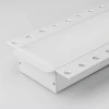 Профиль Arlight ARH-LINIA72-FANTOM-2000 ANOD 025025 Профиль Arlight ARH-LINIA72-FANTOM-2000 ANOD 025025