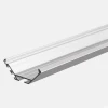 Профиль Arlight KLUS-P45-2000 ANOD 020898 Профиль Arlight KLUS-P45-2000 ANOD 020898