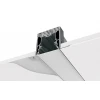 Профиль с рассеивателем Arlight S2-LINE-4067-2500 ANOD+OPAL 021172
