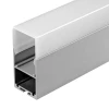Профиль Arlight ARH-LINE-3750A-2000 ANOD 019615 Профиль Arlight ARH-LINE-3750A-2000 ANOD 019615