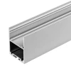 Профиль Arlight ARH-LINE-3750A-2000 ANOD 019615 Профиль Arlight ARH-LINE-3750A-2000 ANOD 019615