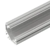Профиль Arlight PDS45-LITE-2000 ANOD 023862 Профиль Arlight PDS45-LITE-2000 ANOD 023862