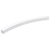 Профиль Arlight SL-ARC-3535-D1500-A45 SILVER (590мм, дуга 1 из 8) 025521