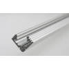 Профиль Arlight PDS45-T-3000 ANOD 018961 Профиль Arlight PDS45-T-3000 ANOD 018961