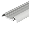 Профиль Arlight PHS-A-2000 ANOD 013215