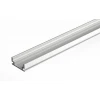 Профиль Arlight HR-2000 012090 Профиль Arlight HR-2000 012090