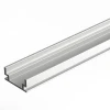 Профиль Arlight HR-2000 012090 Профиль Arlight HR-2000 012090