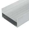 Профиль с рассеивателем Arlight ARH-POWER-W180-2000 ANOD 027921 Профиль с рассеивателем Arlight ARH-POWER-W180-2000 ANOD 027921
