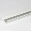 Профиль Arlight STEP-MINI-2000 ANOD 019195 Профиль Arlight STEP-MINI-2000 ANOD 019195