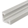 Профиль Arlight PDS45-T-2000 ANOD White 018264 Профиль Arlight PDS45-T-2000 ANOD White 018264