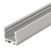 Профиль Arlight PDS-D-2000 ANOD 026517