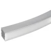 Профиль Arlight SL-ARC-3535-D1500-W90 SILVER (1180мм, дуга 1 из 4) 026598 Профиль Arlight SL-ARC-3535-D1500-W90 SILVER (1180мм, дуга 1 из 4) 026598