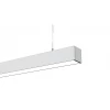 Профиль DesignLed LS.7477 001079