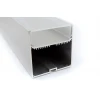 Профиль DesignLed LS.7477 001079