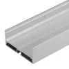 Профиль с рассеивателем Arlight SL-LINE-7532-2000 ANOD 028033 Профиль с рассеивателем Arlight SL-LINE-7532-2000 ANOD 028033