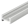 Профиль Arlight MIC-H-2000 ANOD 026458 Профиль Arlight MIC-H-2000 ANOD 026458