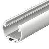 Профиль Arlight ROUND-D18-2000 ANOD 025482 Профиль Arlight ROUND-D18-2000 ANOD 025482