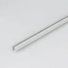 Профиль Arlight SL-MINI-8-H12-F12-2000 ANOD 023715 Профиль Arlight SL-MINI-8-H12-F12-2000 ANOD 023715