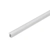 Профиль Arlight SL-MINI-8-H12-F12-2000 ANOD 023715 Профиль Arlight SL-MINI-8-H12-F12-2000 ANOD 023715