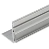 Профиль Arlight PAK-90-2000 025491 Профиль Arlight PAK-90-2000 025491