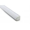 Профиль с рассеивателем SWG SF-1616 000086 Профиль с рассеивателем SWG SF-1616 000086
