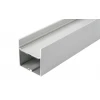 Профиль Arlight SL-LINE-7477-2000 ANOD 019310 Профиль Arlight SL-LINE-7477-2000 ANOD 019310