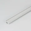 Профиль Arlight SL-LINE-2011M-2000 ANOD 023720